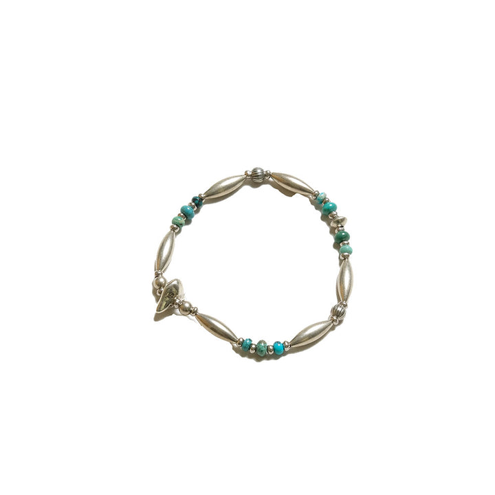 SunKu Pipe Beads Bracelet SK-073