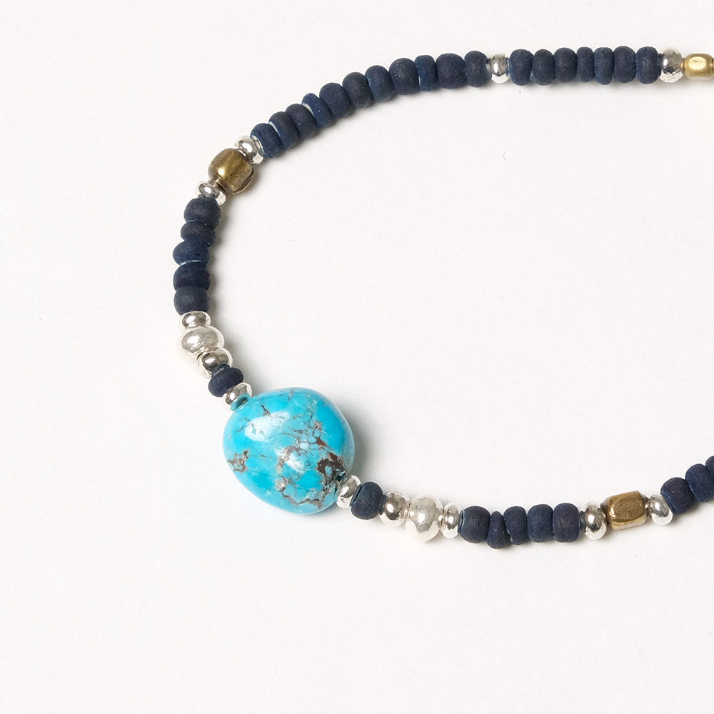 SunKu – Sun House Online Store 〜 サンハウス オンラインストア 〜