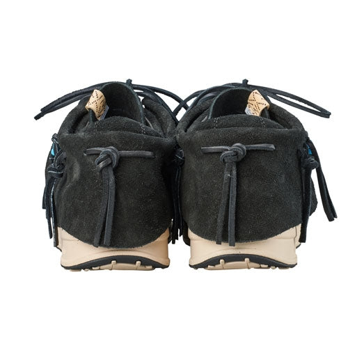 visvim - FBT（VEG SUEDE） – Sun House Online Store 〜 サンハウス